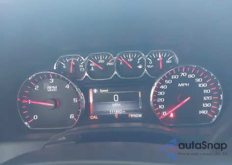 2015 GMC Sierra 1500 Slt from USA, damaged, VIN 3GTU2VEC1FG312375